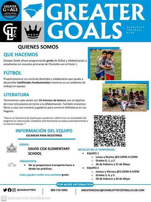Greater Goals_Spanish